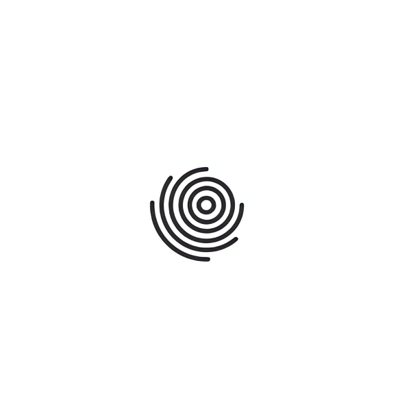 Resonance AI | AI ML Product Design | Jonny McConnell