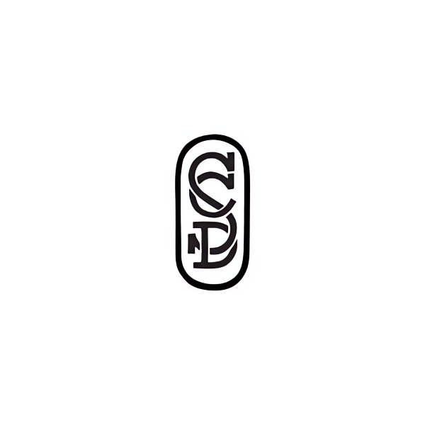 Seattle Creative Directory | Platform Design | Jonny McConnell