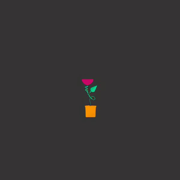 Vine Wars | Product Designer | Jonny McConnell