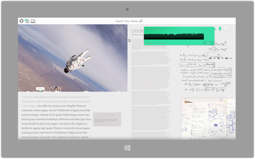 Microsoft Learning Platform