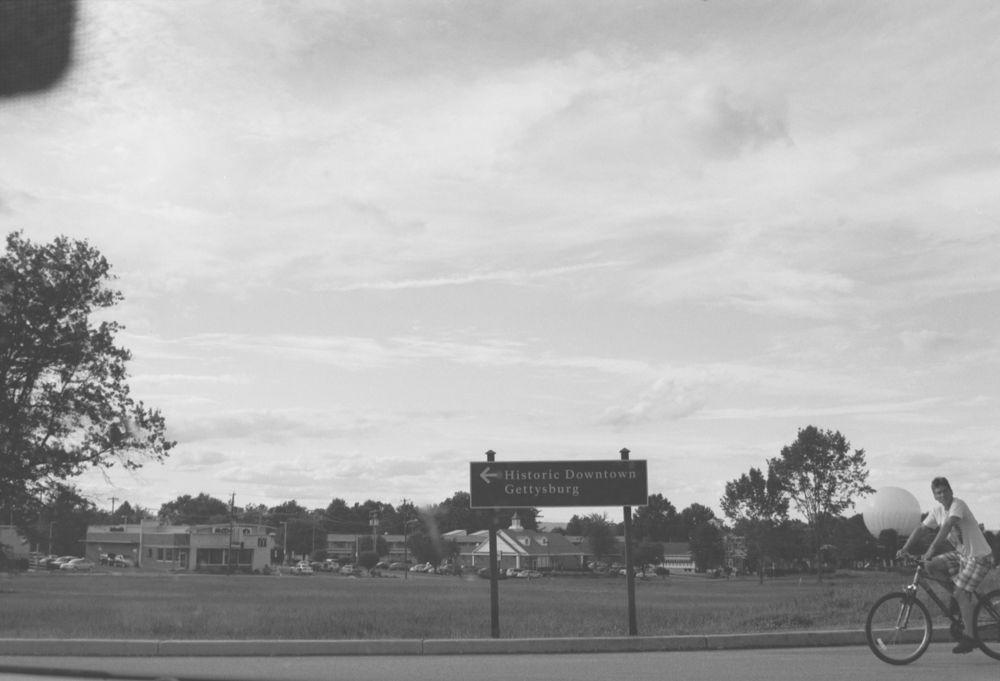 Soft Light & Atmosphere — photo 0398