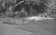 Street & Shadow photo 0622