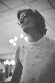 Soft Light & Atmosphere photo 0418