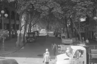 Street & Shadow photo 0898