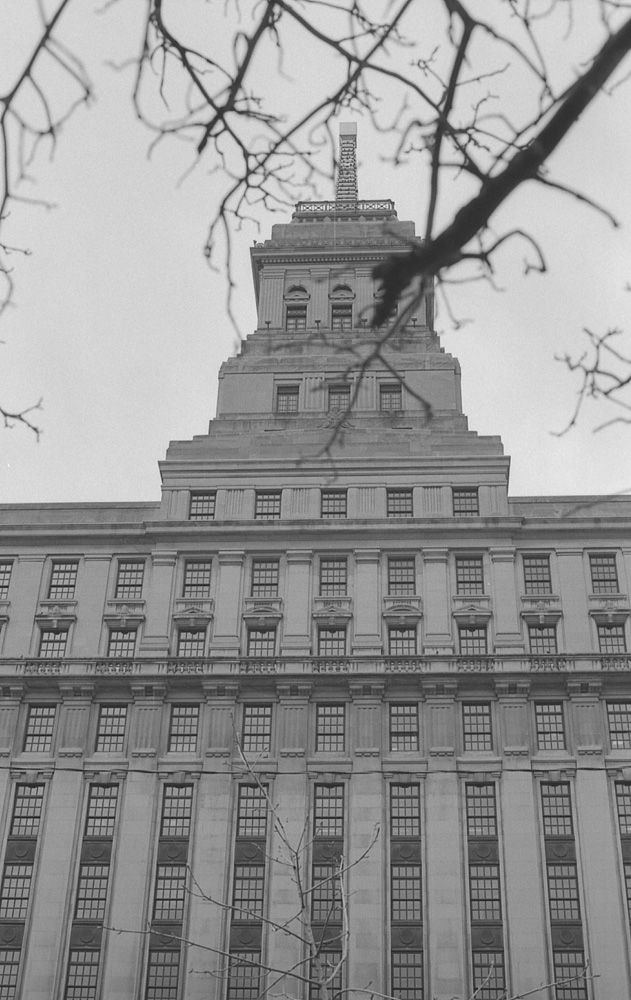 Architecture & Structure — photo 0686