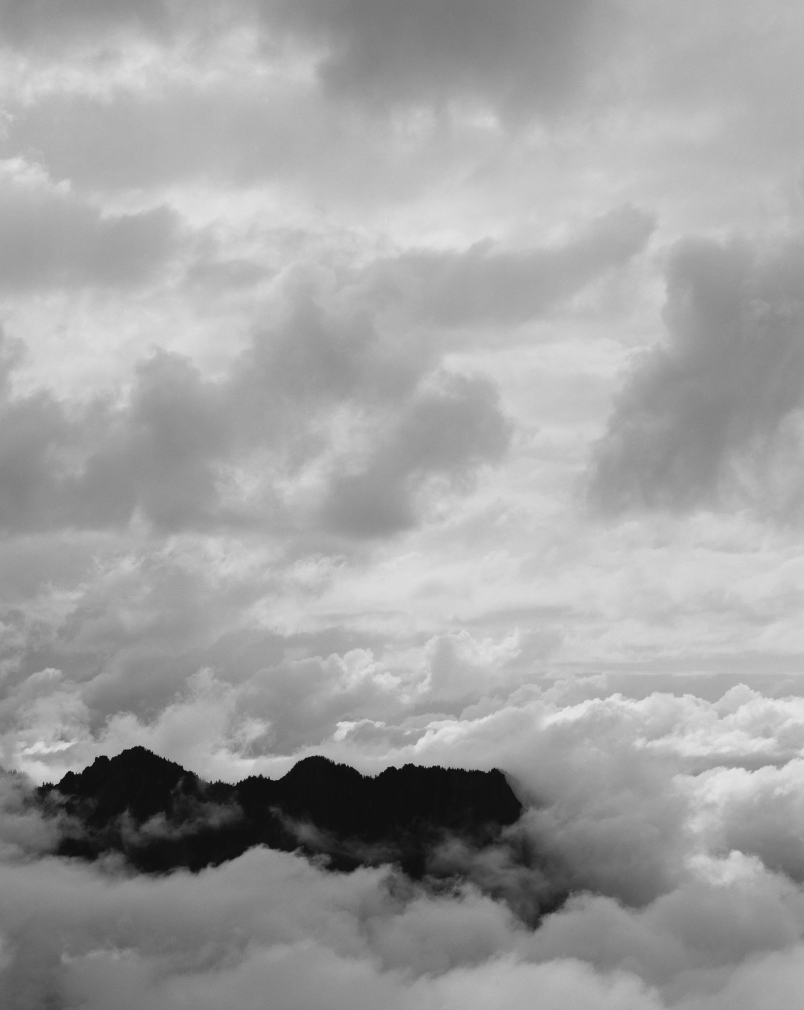 Soft Light & Atmosphere — photo 0061