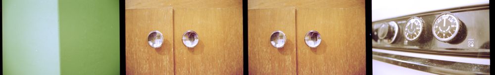 Portraits — photo 0663