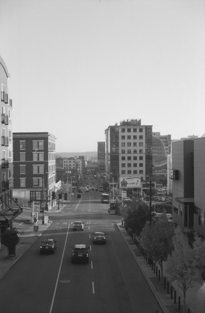 Landscapes — photo 0853